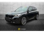 BMW X1 xDrive 23d Msport rif. 23758339