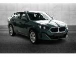 BMW X2 sDrive 18d rif. 23758409