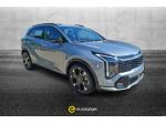 KIA Sportage 1.6 CRDi MHEV DCT GT-line rif. 23757623