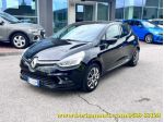 RENAULT Clio TCe 12V 75 CV 5 porte Moschino Zen rif. 23530492