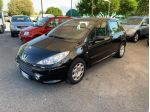 Peugeot 307 1.4 Benz. 88cv 5 porte