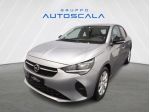 OPEL Corsa 1.2 75cv Business Edition rif. 24159718