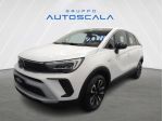 OPEL Crossland 1.5 ECOTEC D 110 CV Start&Stop Elegance rif. 23909660