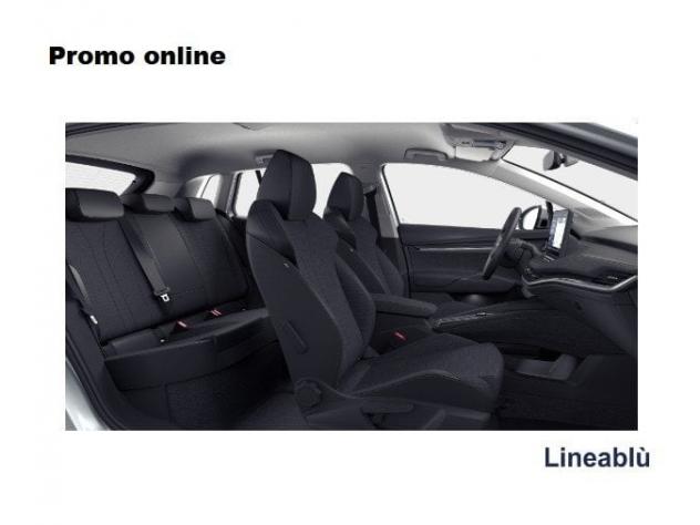 Škoda Elroq 85 210/82 E1P - Foto 4