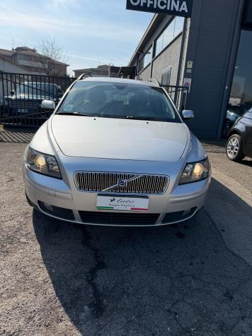 Volvo V50 2.0 D cat Summum - Foto 2