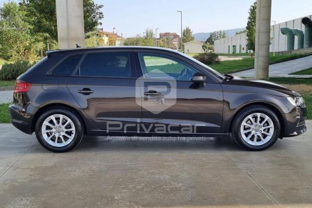 Audi A3 A3 SPB 1.6 TDI clean diesel Business - Foto 4