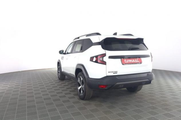 DACIA Bigster Bigster Hybrid 155 CV Journey rif. 24091349 - Foto 6