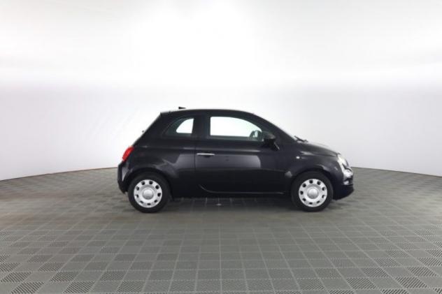 FIAT 500 500 1.0 Hybrid Cult rif. 23697135 - Foto 3