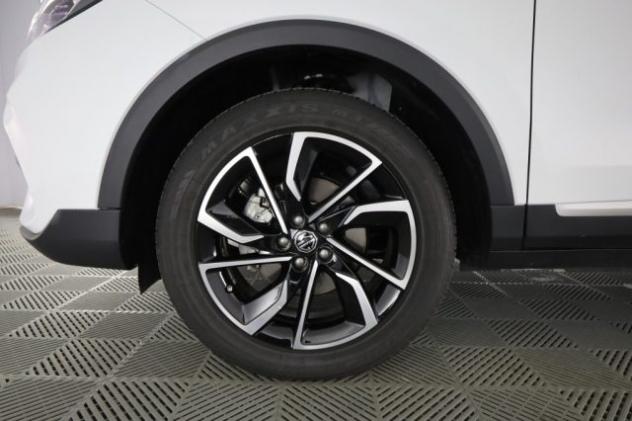MG ZS ZS 1.5 VTi-tech Luxury rif. 23807156 - Foto 8