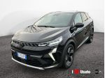 Renault Symbioz 1.6 E-Tech full hybrid Iconic 145cv auto