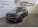 Volkswagen T-Cross 1.0 TSI Style  TUA DA 169,00 mensile