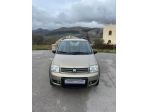 FIAT Panda 1.3 MJT 16V 4x4 Climbing rif. 23276574