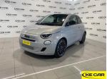 FIAT 500 Hybrid Hybrid Icon-PACK STYLE-PROMO FIAT