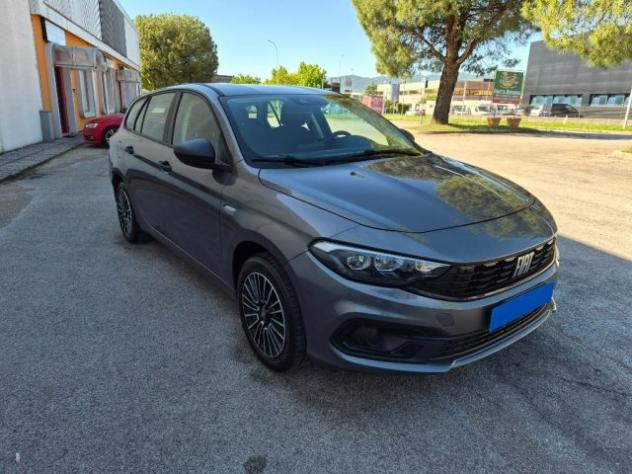 FIAT Tipo 1.0 SW rif. 23732362 - Foto 3