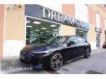 AUDI A5 Avant TDI 150 kW mHEV+ S-Tronic quattro S-Line rif. 23211924