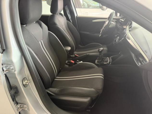 OPEL Corsa 1.2 100 CV GS rif. 24092922 - Foto 7