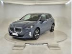 BMW Serie 2 Active Tourer Serie 2 U06 Active Tourer 218d Active Tourer Luxu &hellip;