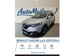 Renault Kadjar dCi 8V 110CV Energy Intens