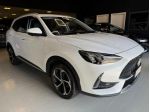 MG HS 1.5T-GDI AT Luxury rif. 23235819
