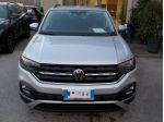VOLKSWAGEN T-Cross 1.0 TSI Style BMT rif. 24134247