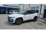Hyundai Tucson 1.6 HEV 2wd 239cv Dark Line Auto