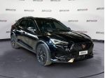 CUPRA Formentor Formentor 1.4 e-Hybrid DSG VZ