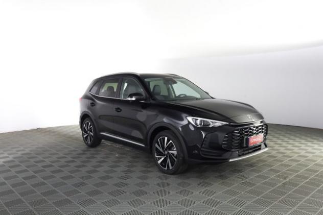 MG ZS ZS Hybrid+ Luxury rif. 23828819 - Foto 2