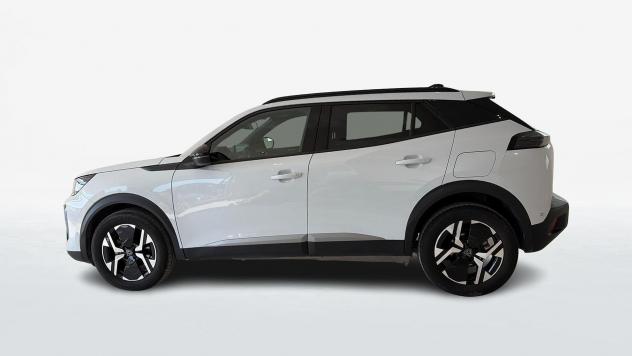 Peugeot 2008 1.2 PURETECH ALLURE S&S 100CV - Foto 3