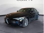 Alfa Romeo Giulia Giulia 2.2 Turbodiesel 160 CV AT8 Business