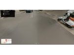 Immobile in asta di 20 m² in vendita a Agropoli