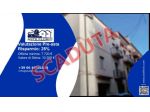 Immobile in asta di 37 m², box auto in vendita a Cagnano Varano