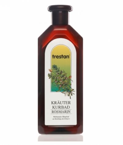 Bagno terapeutico
