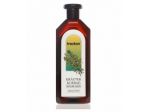 Bagno terapeutico