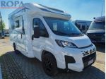 ETRUSCO T 5900 FB / 2025  rif. 23554905