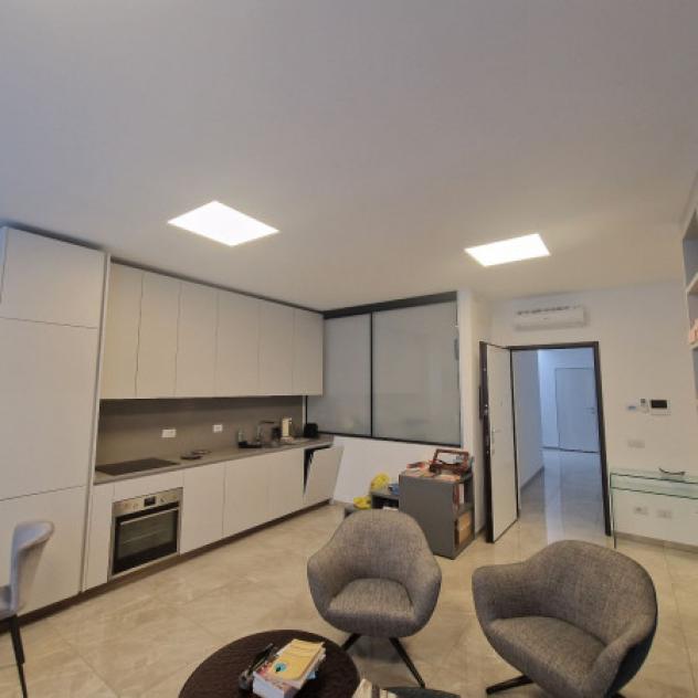 Immobile di 440 m² con più di 5 locali in affitto a Garbagnate Milanese - Foto 18