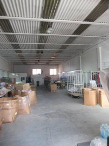 Immobile in asta di 375 m² in vendita a Prato - Foto 3