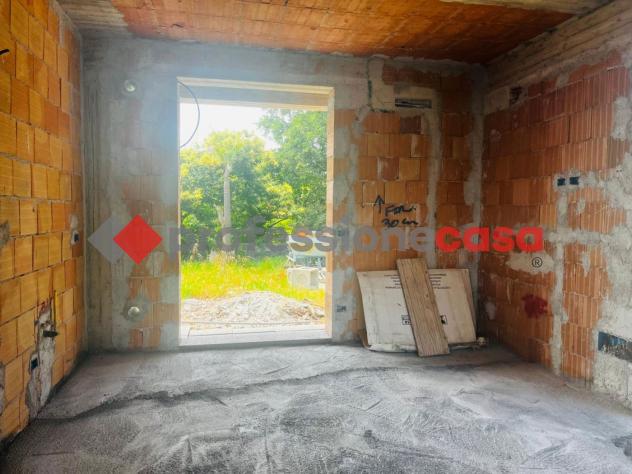 Villa a schiera - Aci Sant'Antonio . Rif.: V/110VRG - Foto 4