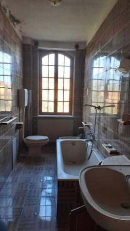 Porzione di casa in vendita a Agazzano - Foto 9
