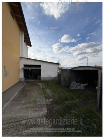 IMMOBILI-IMMOBILE RESIDENZIALE-Via Berlicche, 32, 51031 Agliana PT, Italia - Foto 5