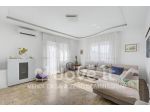 Appartamento di 140 m² con 4 locali in vendita a Albignasego [rif. DV-14460]