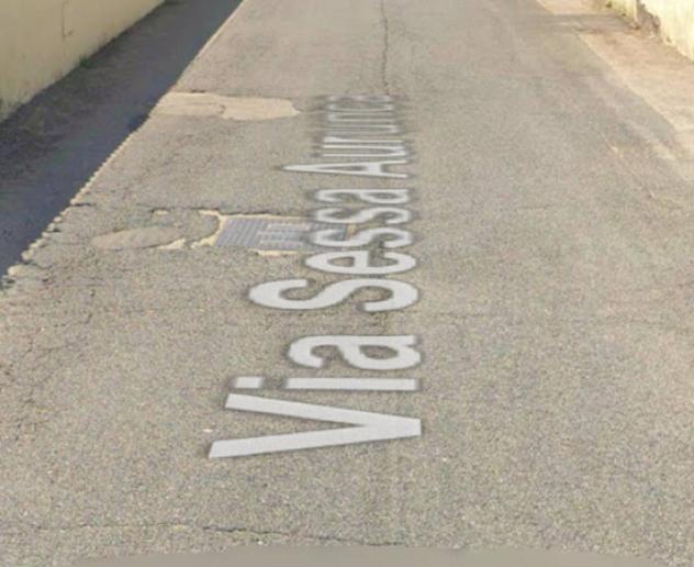 Immobile in asta di 131 m² in vendita a Anzio - Foto 11