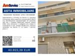 Tribunale Brindisi - RGE 100/2024 - LOTTO U  - Tribunale Brindisi - RGE 100 &hellip;