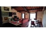 Appartamento in vendita a Camaiore 81 mq  Rif: 1412566