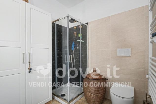 Villa di 400 m² con più di 5 locali in vendita a Cambiago - Foto 18