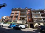 Appartamento in Piazza Molise