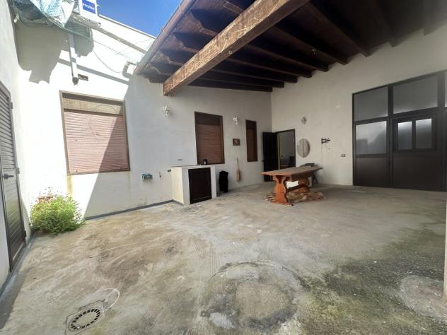 Villa a schiera in vendita a Campobello di Mazara - Foto 16