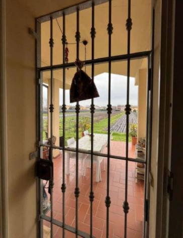 Immobile in asta di 123 m² con più di 5 locali e box auto in vendita a Capannori - Foto 4