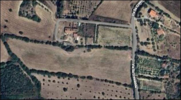 Immobile in asta di 45 m² in vendita a Carbonia - Foto 12