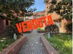 VA0285 - ESCLUSIVA CARPI BELLISSIMO "QUADRILOCALE" PRIMO PIANO !!!!