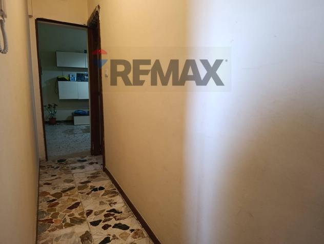 Appartamento in vendita a Catania, Viale Rapisardi - Foto 19